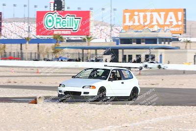 media/Dec-01-2024-Speed Ventures (Sun) [[efa61ed225]]/Green/Session 3 (Turn 5)/